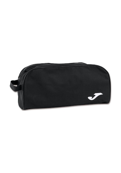 Joma 400458.100 Bootbag Ayakkabı Çantası - Siyah