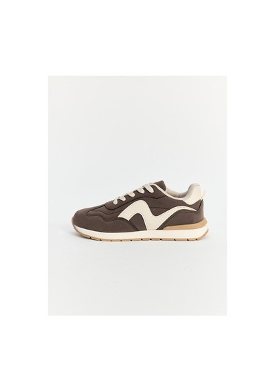 Lc Waikiki Alıta Cıty Farkıyla Lcw Steps Kahverengi Erkek Çocuk Sneaker Kahverengi - 925331870 Kahverengi Lc Waikiki Alıta Cıty Farkıyla Lcw Steps Kahverengi Erkek Çocuk Sneaker Kahverengi - 925331870 Kahverengi