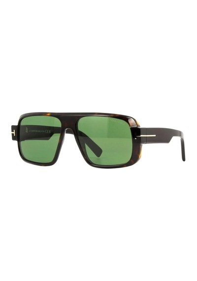 Tom Ford  Tf1101 52n Erkek Güneş Gözlüğü
