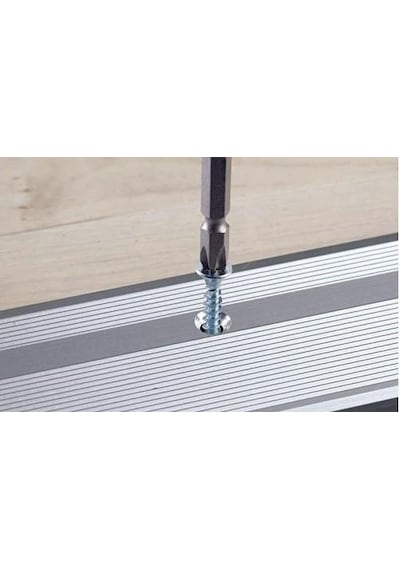 Kwb Bıst Uç + Delme Ucu Ph2/drıll 1.5mm 49120940