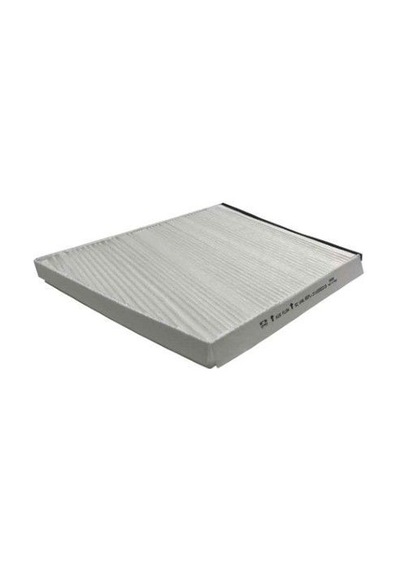 Mercedes E Serisi 211 E200cdı 2.1 2002-2009 Sardes Polen Filtre