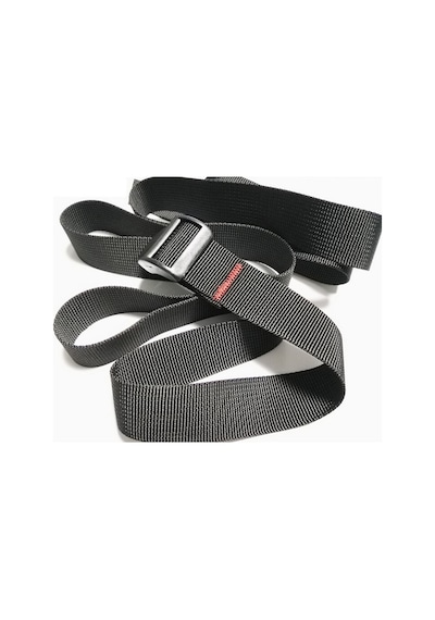 Evolite Straps Sıkıştırma Perlonu 1 Metre Çok Renkli