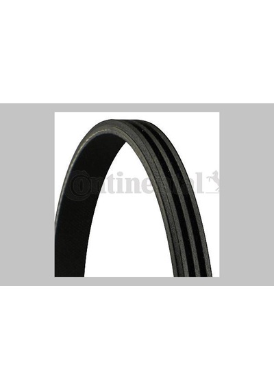 Allı - 373 - Kayış Mgn-r19-tmpr - Dpmıx-hb - Gates 3pk828 Kayiş