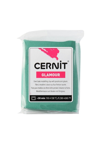 Tr Glamour Serisi Polimer Kil 56 Gr 32463468