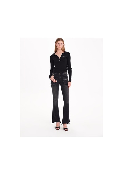 Sagaza Aletta Jeans
