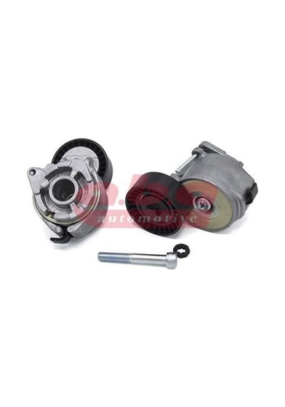 Alternatör - 866 - Gergi Rulmanı Kütüklü Astra H-vectra C-zafıra 1.9cdtı-bravo Iı-doblo - Dpmıx-hb - 1.6-1.9d 534024110 Alternatör Gergi Rulmanı