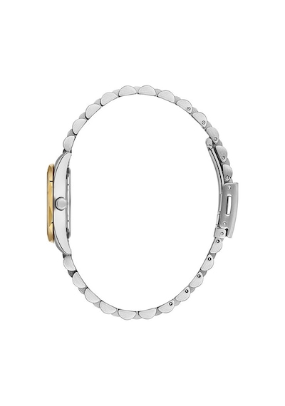 Bigotti Bg.1.10724-5 Gold - Gri