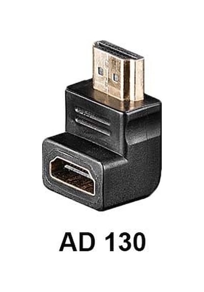 Sonorous Hdmi Adapter Flex
