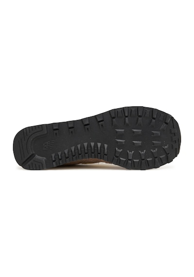 New Balance Erkek Ayakkabı U574byw Çok Renkli