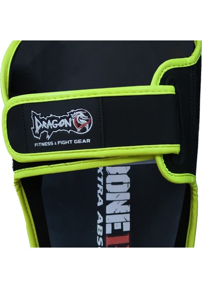Dragondo 40711-p Camo Iı Kamuflaj Kaval Ayak Koruyucu Kick Boks Muay Thai Kaval Koruyucu Kamuflaj