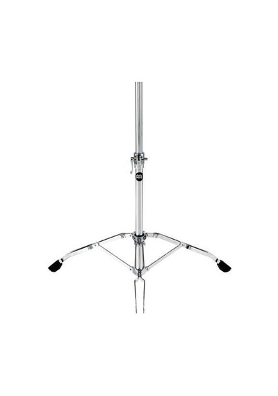 Meinl Tmpts Perküsyon Sehpası