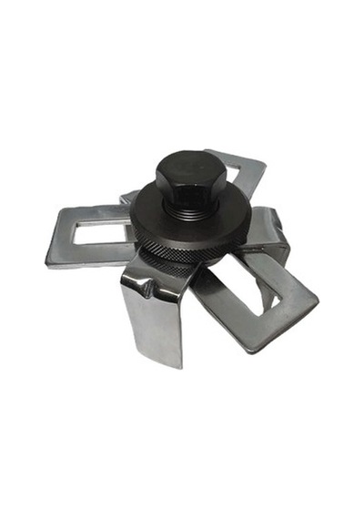 Nttools Nt4030 Üç Kollu Yakıt Şamandıra Aparatı