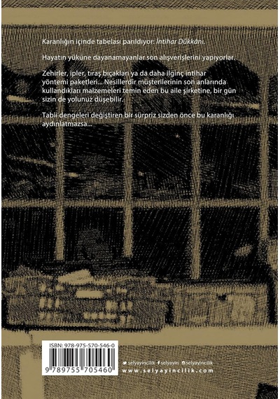 Dükkanı - 9755705465