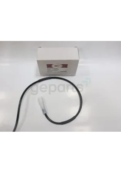 Abs Sensörü Arka Sağ / Sol Aynı Adet 2 Fişli 1,0/1,2/1,4/1,6 Cc Sh Opel Combo - 1993-2001