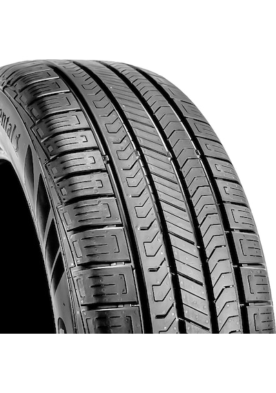 Continental 255/65R19 114V Xl Conticrosscontact Rx Lr Dört Mevsim Lastiği 2024