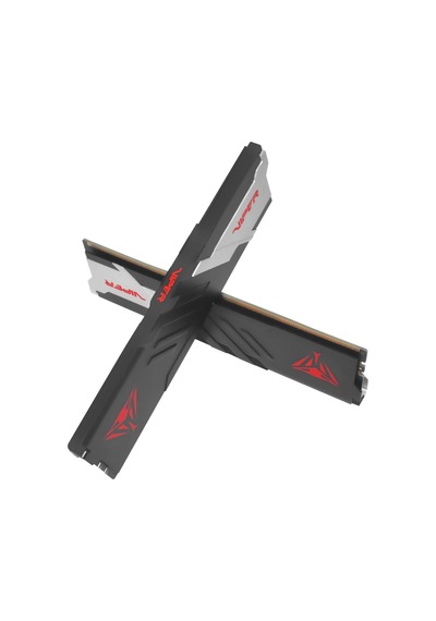 Patriot Viper Venom Amd 32gb 2x16gb Ddr5 6000mhz Cl28 Gaming Abab35ptr0066