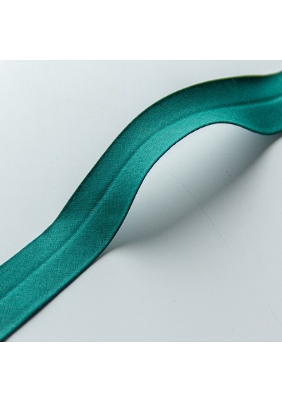 051 No 3 Cm - Biyetex Koton Biye - 5 Metre