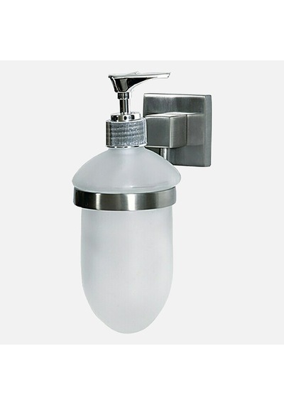 Venüs Nemo Sıvı Sabunluk Diğer