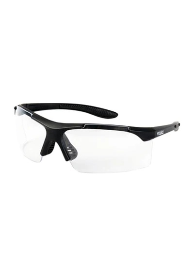 Aran Safety Jupıter Gözlük Şeffaf Lens (3 Adet)