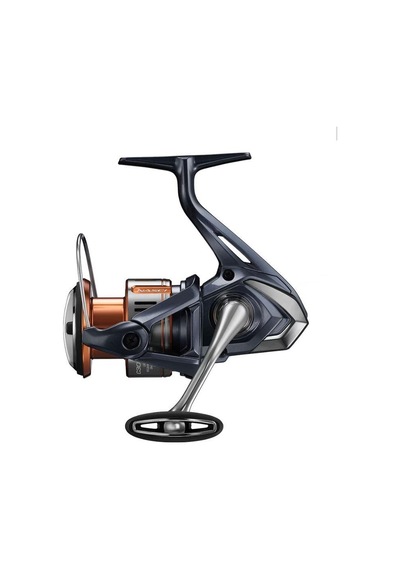 Shimano Nasci Fd C5000 Xg Olta Makinesi