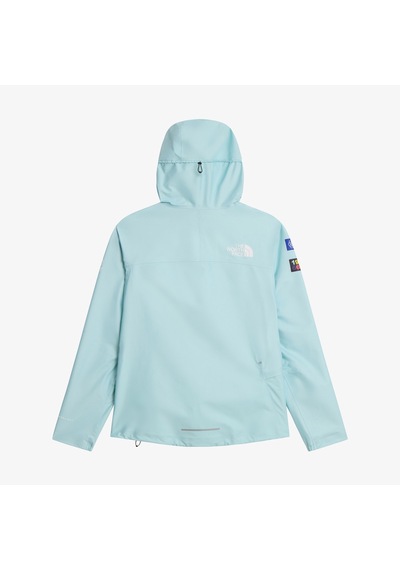 The North Face Summit Futurelight Superior Kadın Mavi Ceket Nf0a8hw28eb1 545591