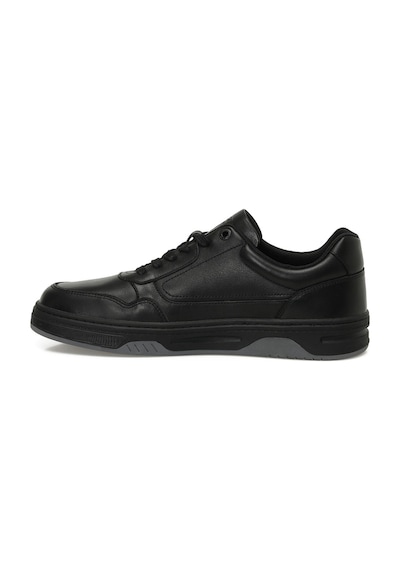 Dockers By Gerli Stephen 5pr Siyah Erkek Comfort Ayakkabı 000000000102028194 Siyah