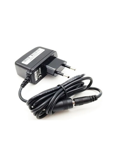 Omron 6v 500ma 0.5a 3w Adaptör