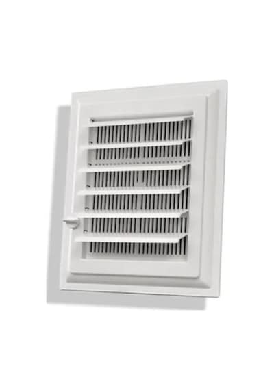 Hok Panjurmen Menfez 25x45