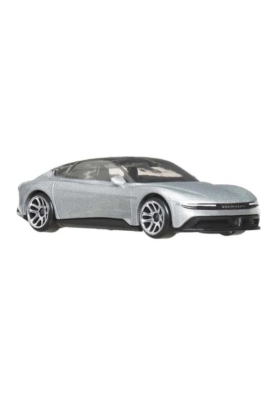 & Furious 2022 Delorean Alpha5 Jby38 - Hnr88