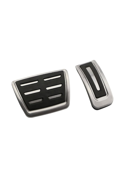 Seat Ibiza Otomatik Pedal Seti 2017-2020