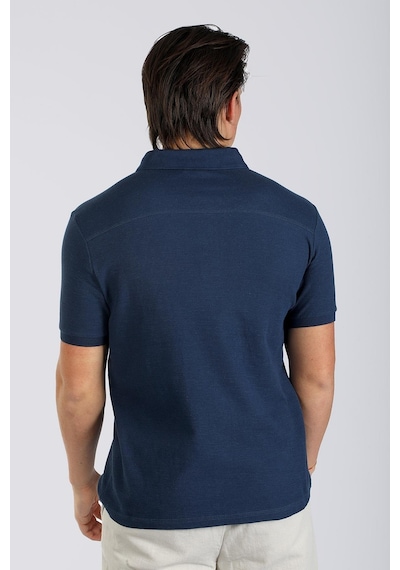 Lee Cooper Tylen Erkek Polo Yaka T-Shırt A.Lacivertvert-17658-A.Lacivertvert Lacivert Lee Cooper Tylen Erkek Polo Yaka T-Shırt A.Lacivertvert-17658-A.Lacivertvert Lacivert