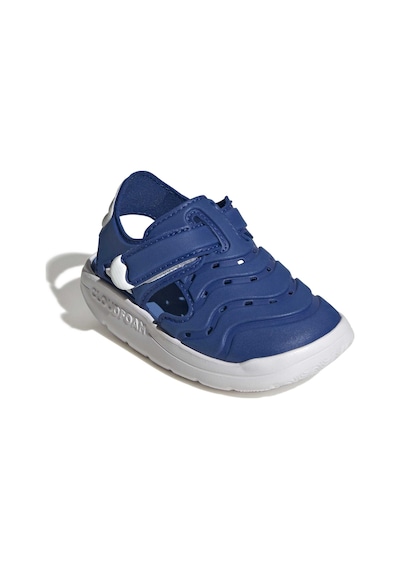 Adidas Water Sandal 2 I Çocuk Sandalet Jp9414 Jp9414 Mav Mavi