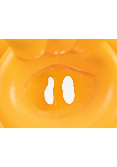 Bestway Oturakmalı Bebek Simidi 69 CM 32096