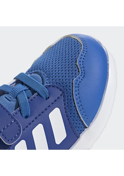 Adidas Ih7780 Tensaur Run 3.0 El I Çocuk Günlük Spor Ayakkabısı Mavi Adidas Ih7780 Tensaur Run 3.0 El I Çocuk Günlük Spor Ayakkabısı Mavi