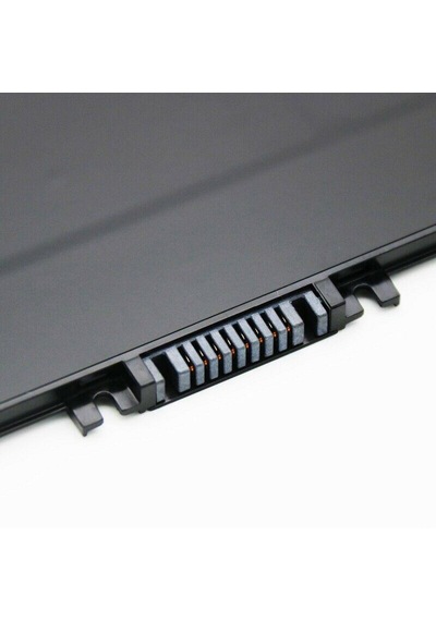 Hp Ht03xl 15-da 15-cs 17-by 14-ce 14-cf 15-dw 250 G7 Batarya Pil 00675900
