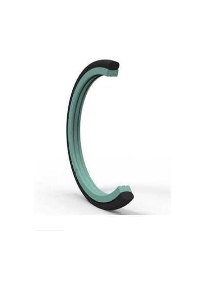 Boğaz Keçesi Ptfe / Nbr K702 - 36x43.5x3.2