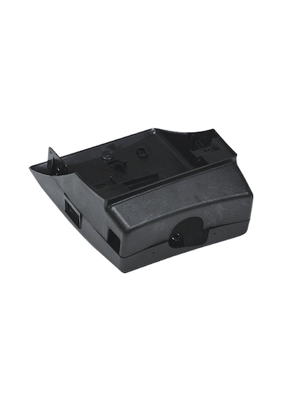 Renault 9 R9 Direksiyon Alt Üst Kapak Takım 7700690473 7700690