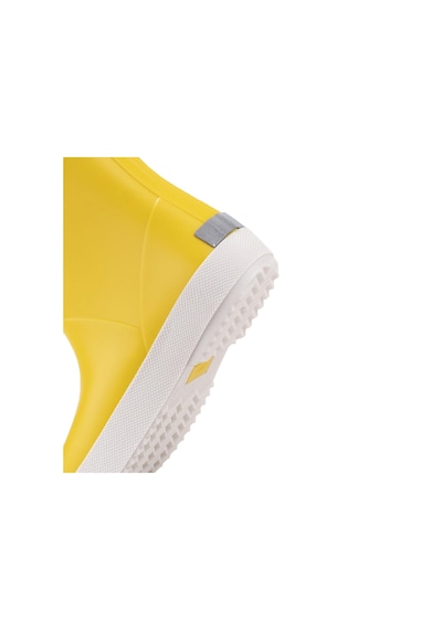 Igor W10207-008 SPLASH NAUTICO Yellow Çocuk Bot Sarı