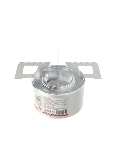 Orcamp Mn-200 Spark Isıtıcı Ocak Diğer Çok Renkli