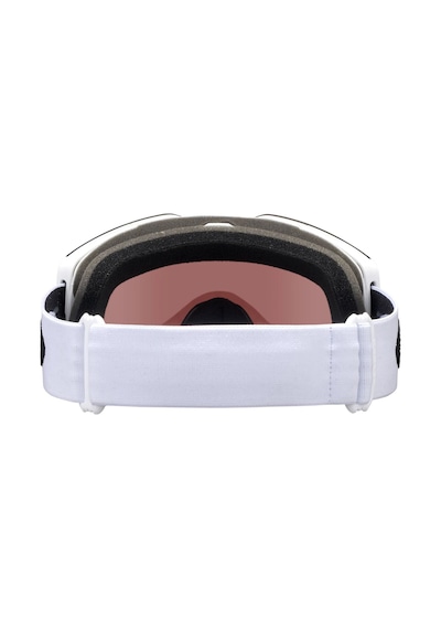 Oakley Fall Lıne 27734 Pembe