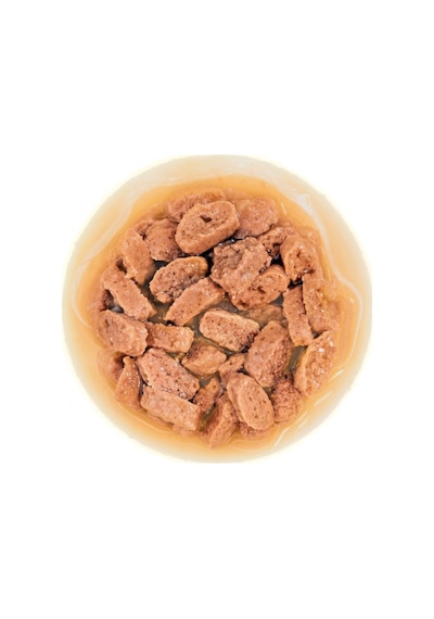Royal Canin Küçük Irklar İçin Yavru Köpekler İçin Yaş Kedi Maması Soslu 12x85g 321065941