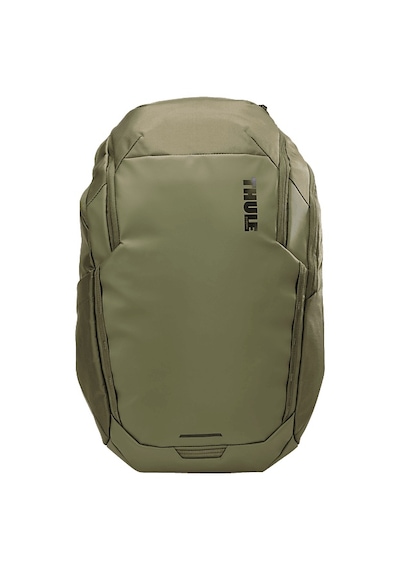 Thule CA.TCHB215OL Chasm 26 L Sırt Çantası Yeşil