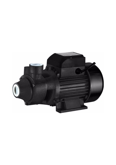 Impo Qb80 1 Hp 220V Preferik Bronz Fanlı Pompa
