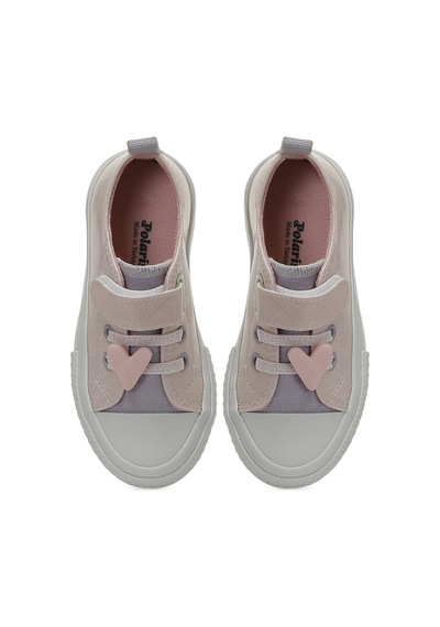 Polaris Sındy.p6fx Pembe Kız Çocuk Sneaker 000000000102240315 Pembe