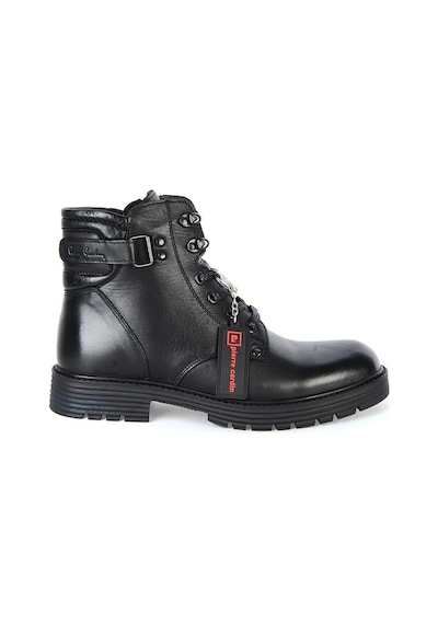 Pierre Cardin 77648-22k Erkek Xl Bot PC-77648-R1627