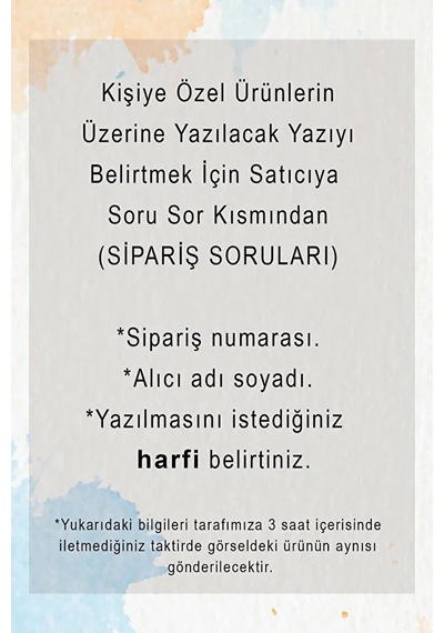 925 Ayar Gümüş Tasarım Yonca Kolye.rose.gold.rodaj Renk Seçeneği