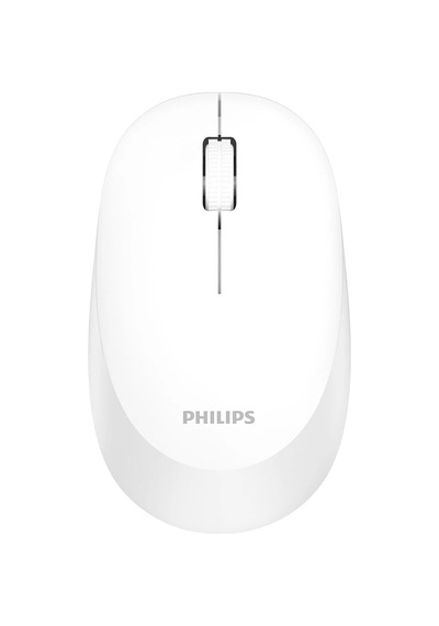 Philips SPK7307WL/00 Kablosuz Mouse