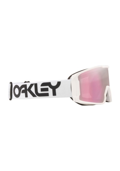 Oakley Lıne Mıner 24949 Renkli
