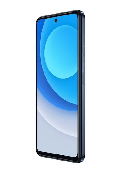 TECNO Camon 19 Neo 6+5 GB 128 GB (TECNO Türkiye Garantili)