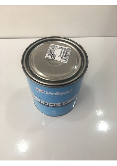Polisan Primera Antipas Gri 0,70 Lt